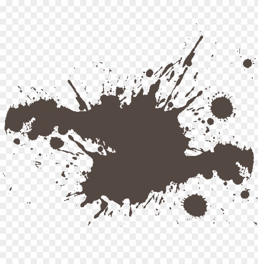 dirt splatter png, png,dirt,splatter