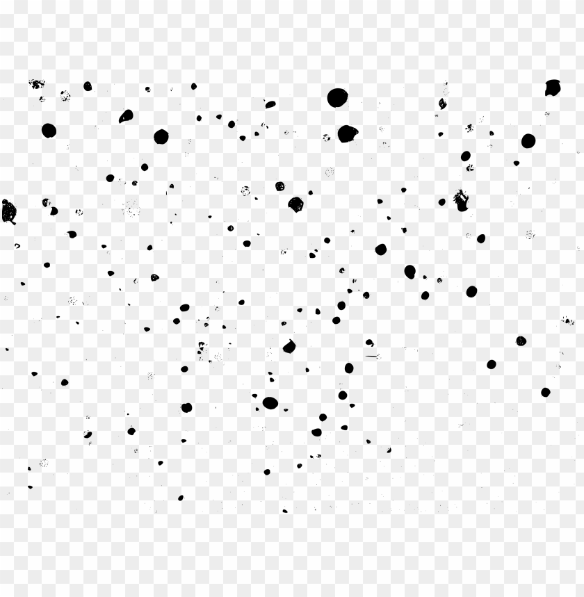 dots, black spots, abstract pattern, texture, design elements, grains, speckles