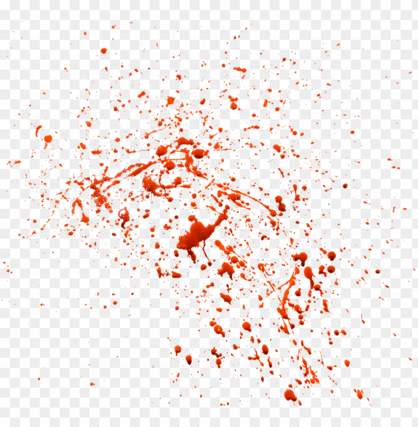 dirt splatter png, dirt,splatter,png