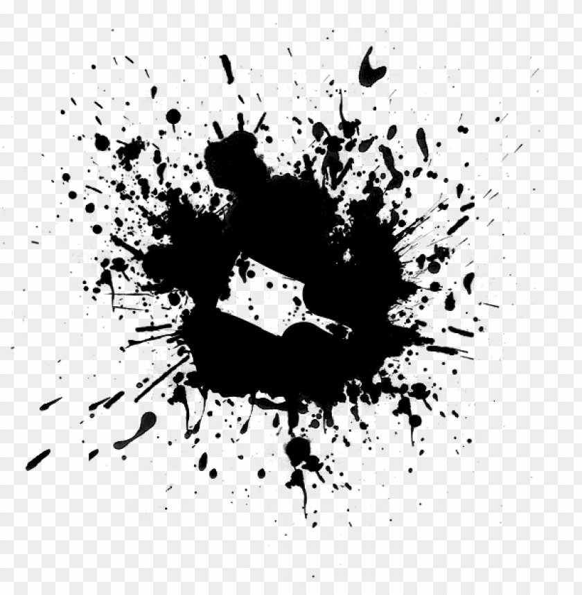 dirt splatter png, dirt,splatter,png