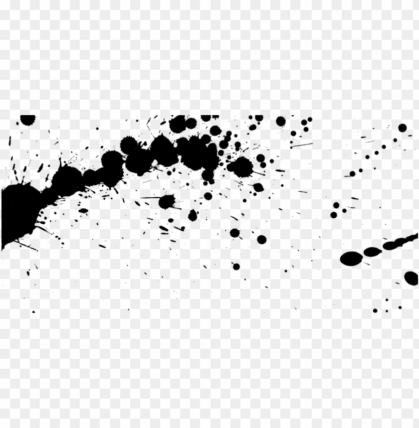 dirt splatter png, dirt,splatter,png