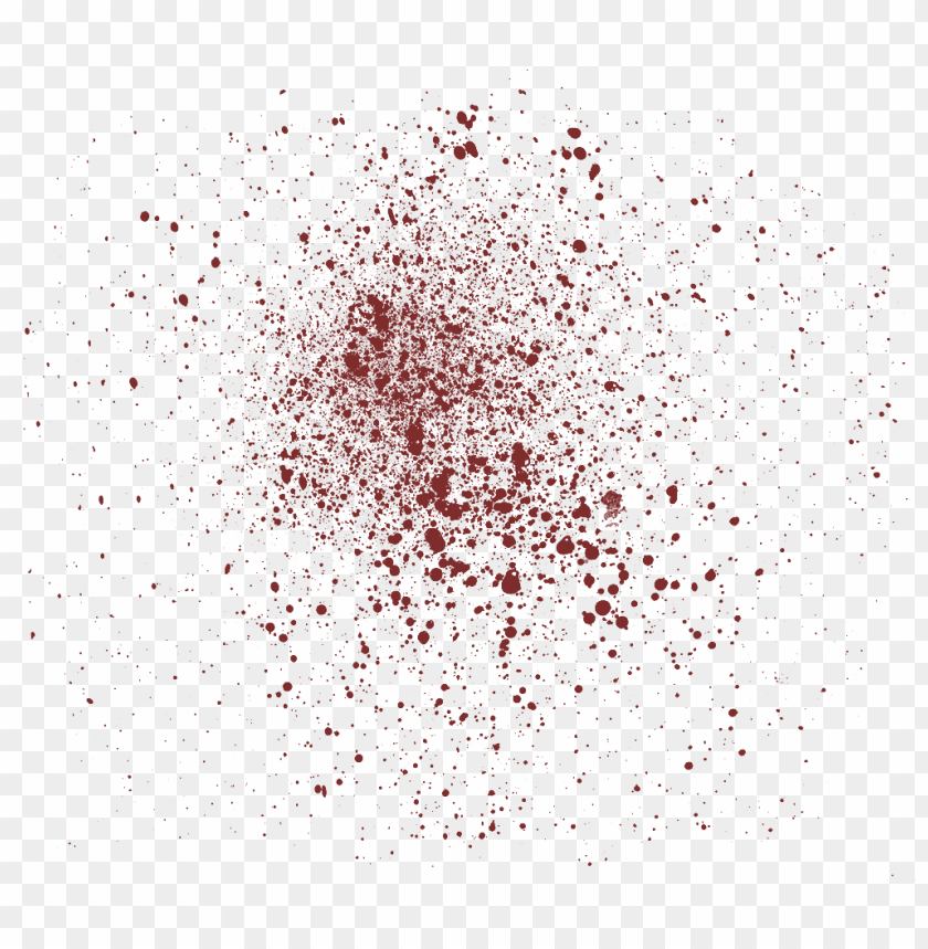 dirt splatter png, dirt,splatter,png