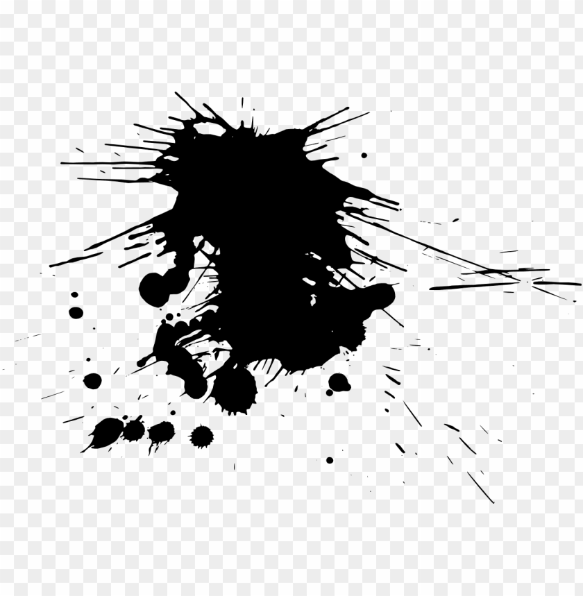 dirt splatter png, dirt,splatter,png