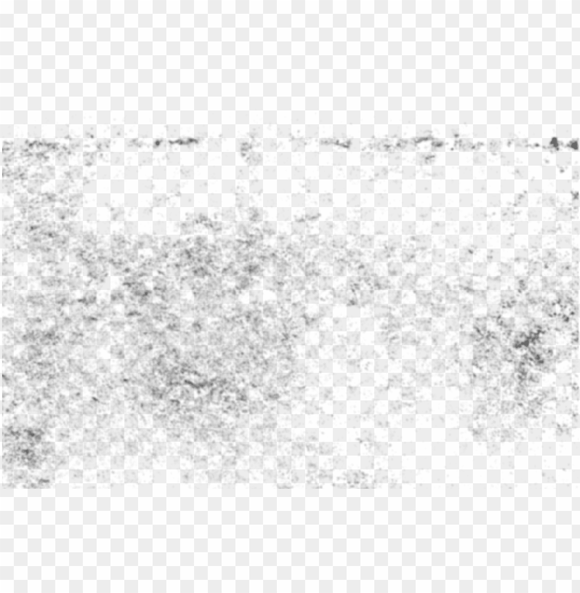 dirt texture png, dirt,texture,png