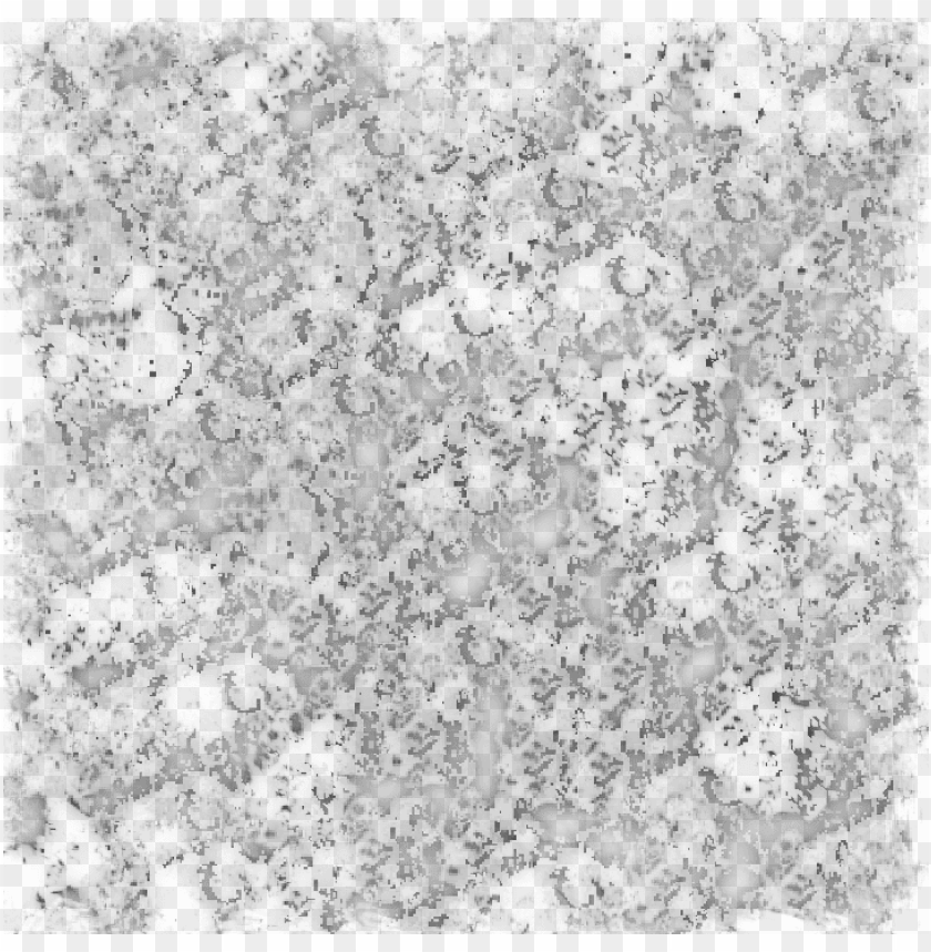 dirt texture png, dirt,texture,png