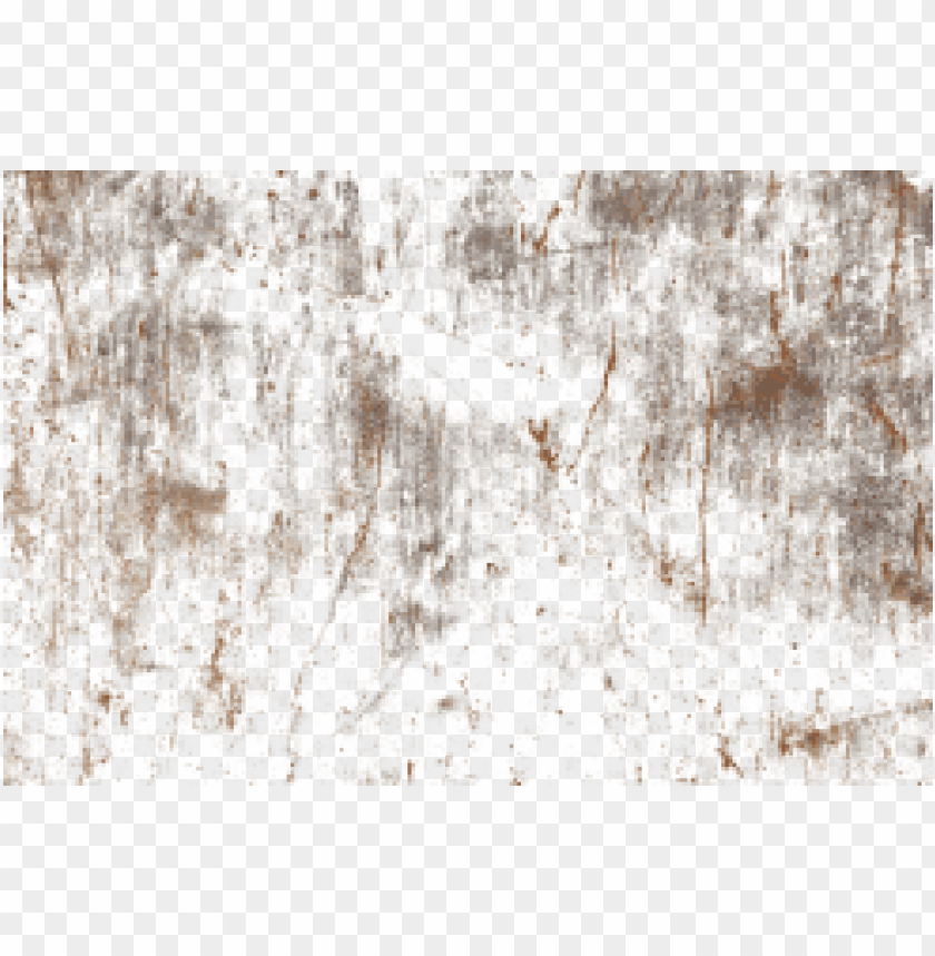 dirt texture png, dirt,texture,png