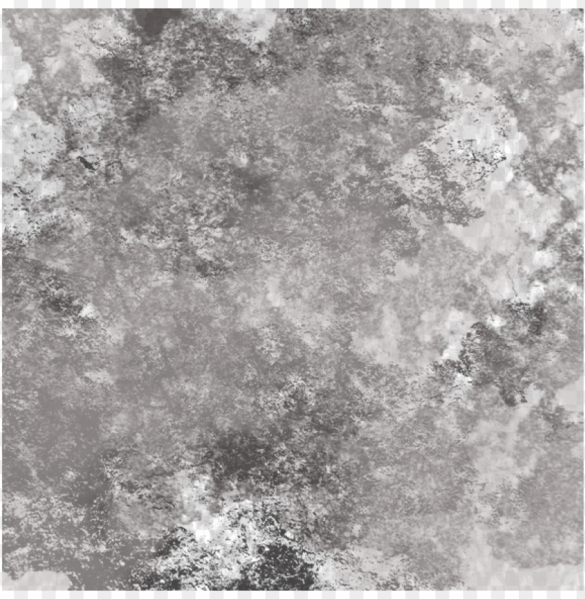 dirt texture png, dirt,texture,png