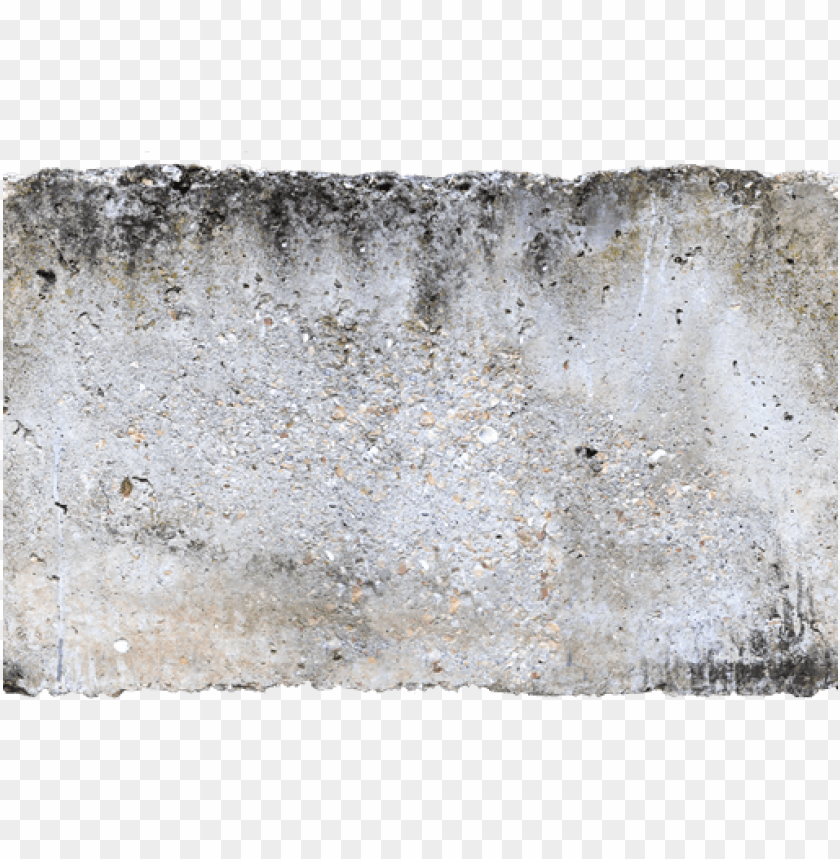 dirt texture png, dirt,texture,png