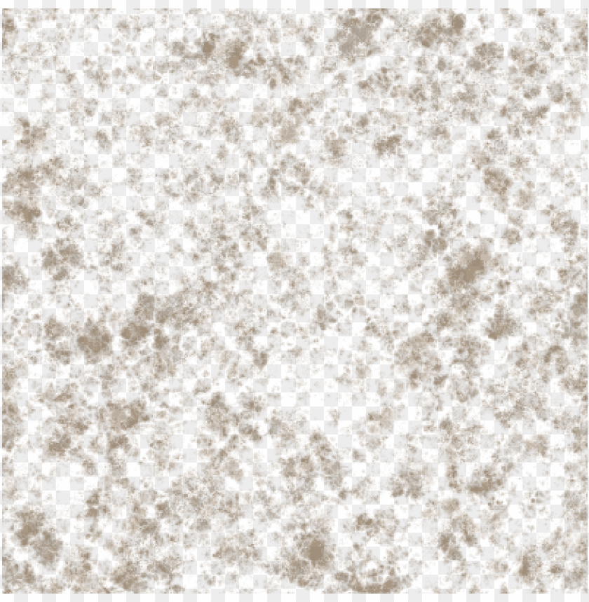 dirt texture png, dirt,texture,png