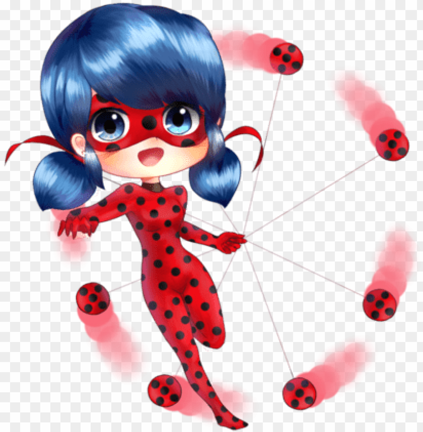 discover ideas about miraculous ladybug - pack de ladybug, miraculous ,ميراكولوس , الدعسوقة , القط الاسود