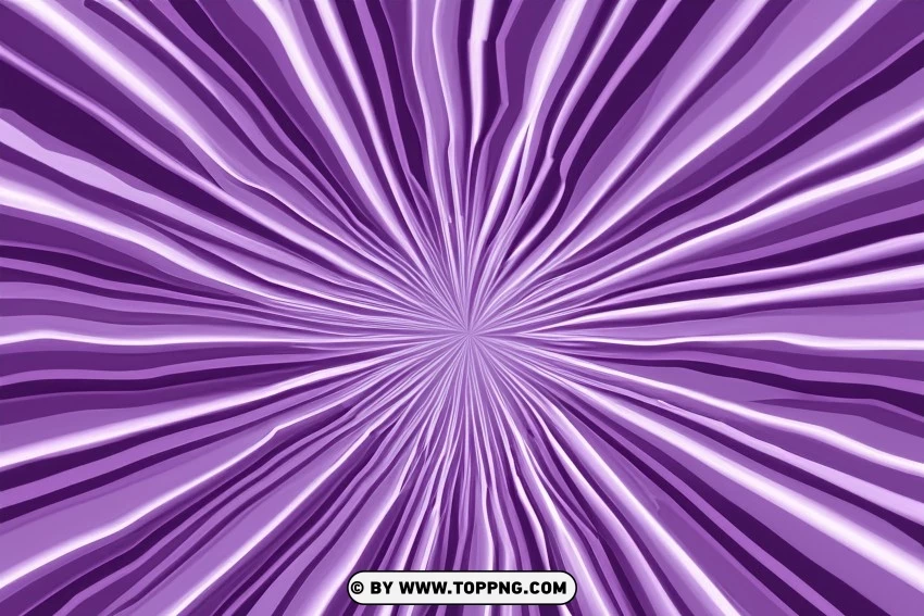 Discover Premium Violet Striped Gfx - Download High-res PNG Transparent Background