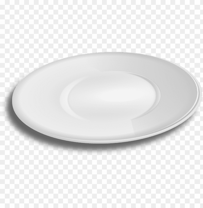 dish png, dish,png