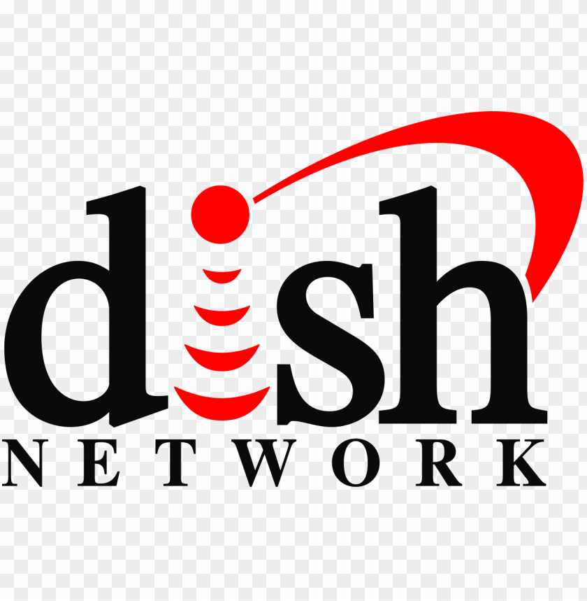 dish png, dish,png