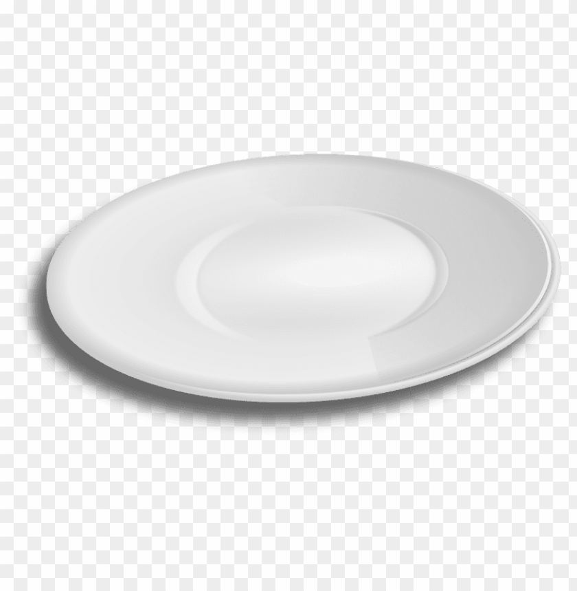 dish png, dish,png