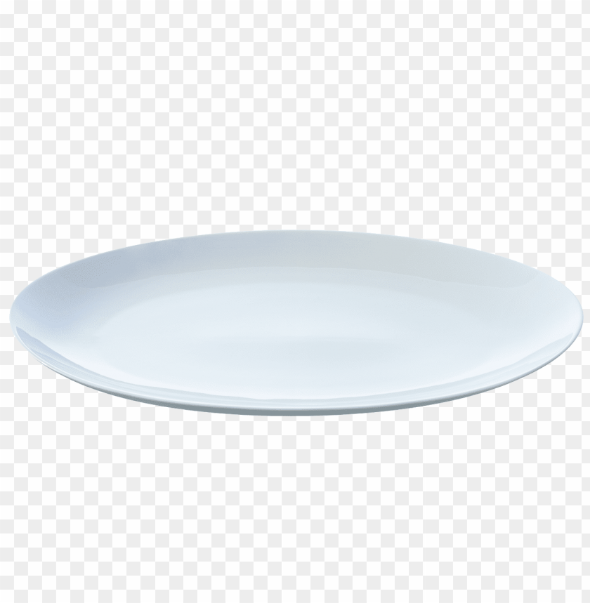 dish png, dish,png