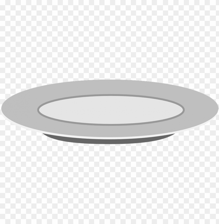 dish png, dish,png