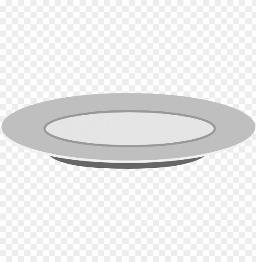 dish png, dish,png