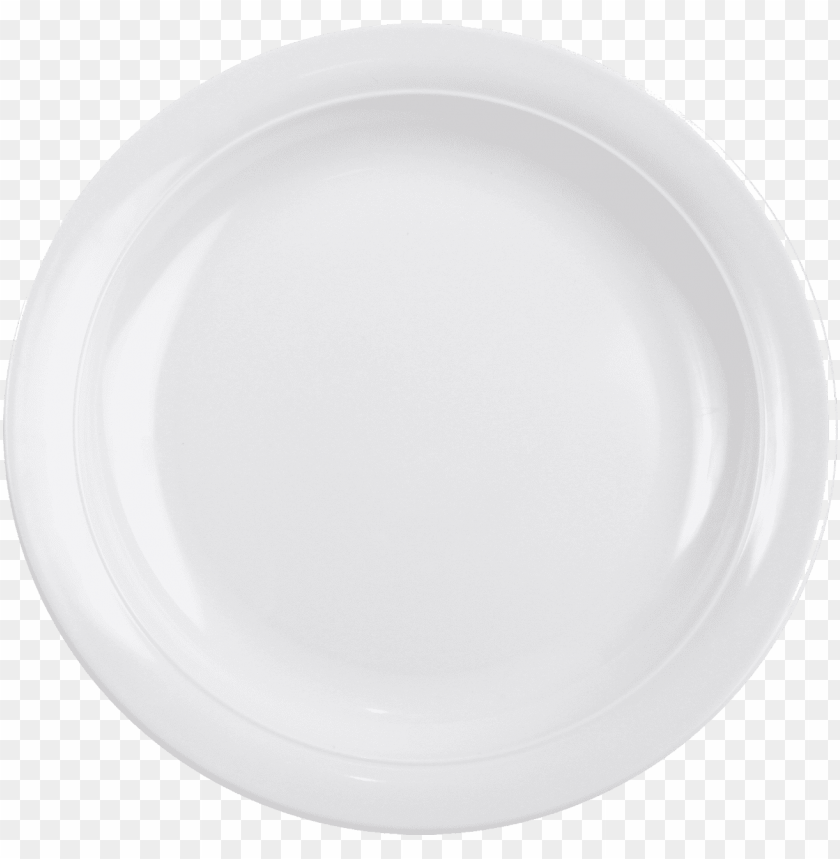 dish png, dish,png