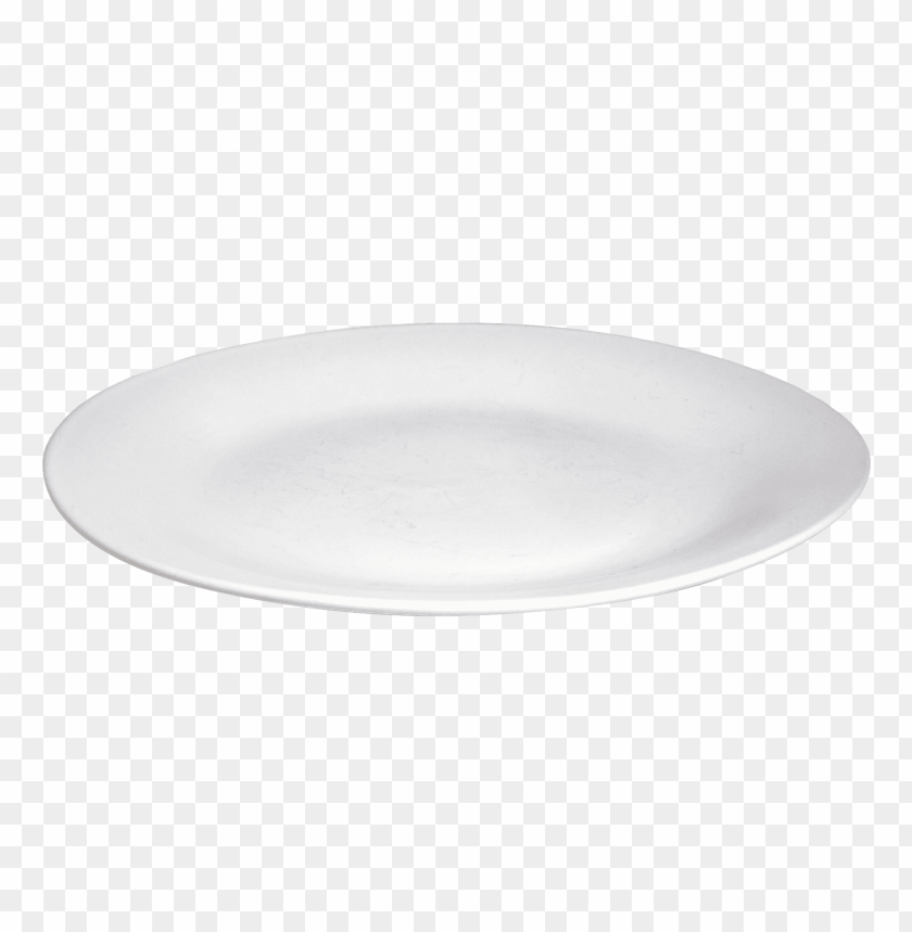 dish png, dish,png