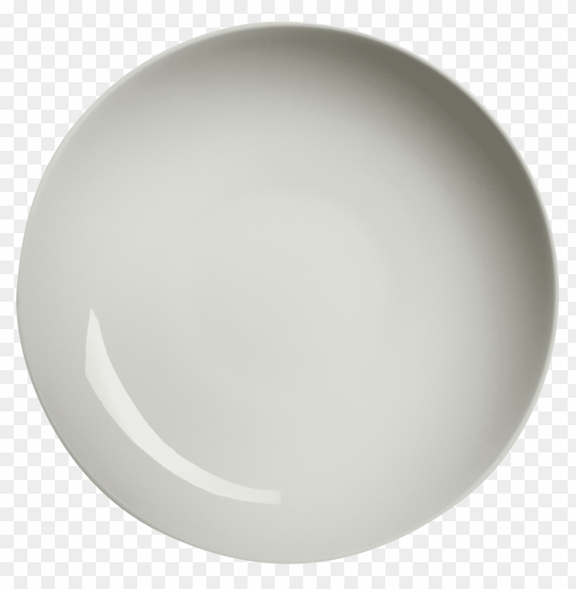 dish png, dish,png