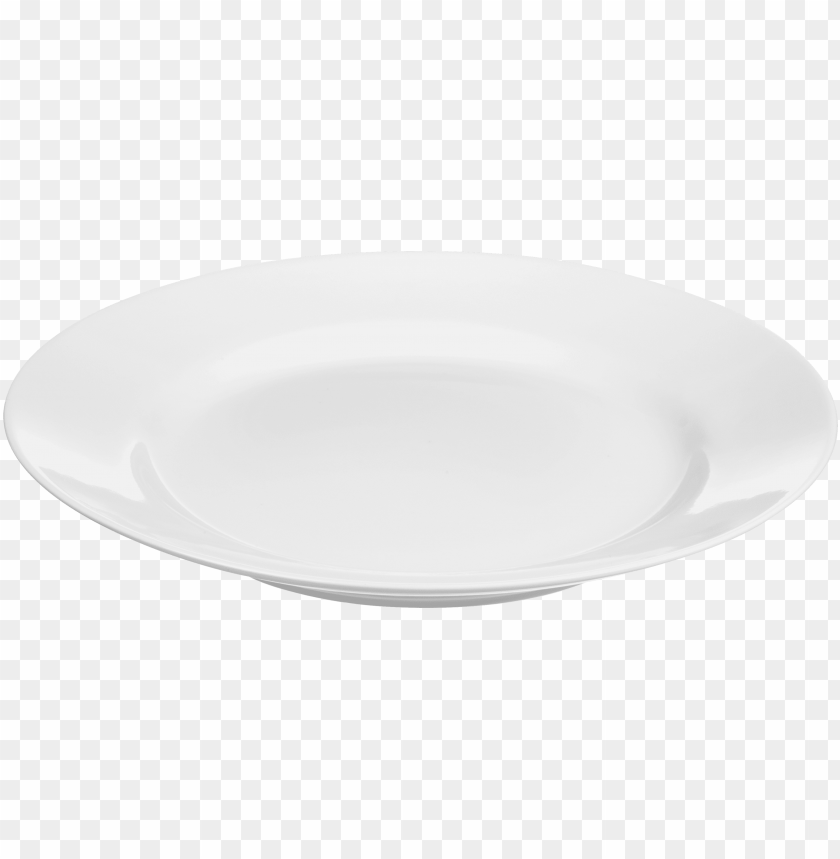 dish png, dish,png