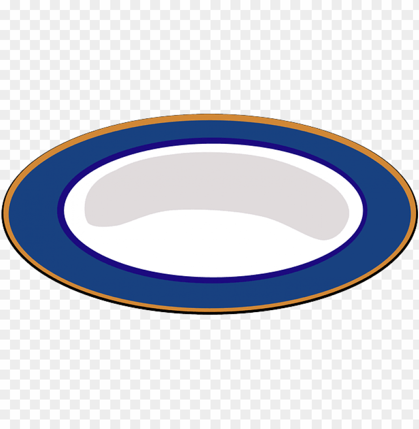 dish png, dish,png