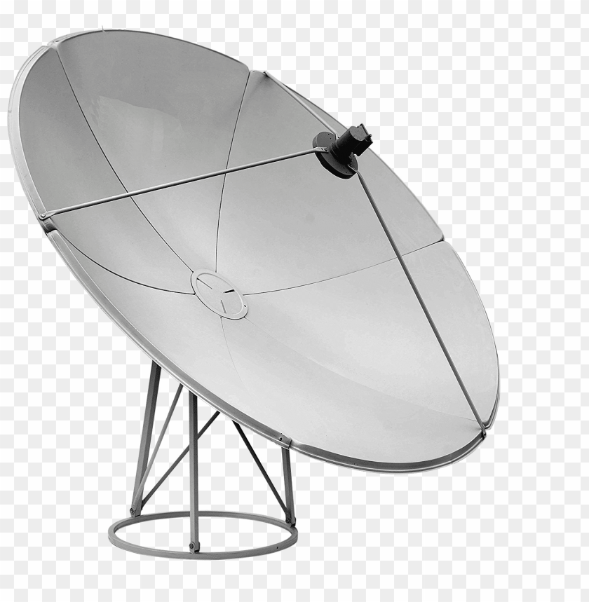 dish png, dish,png