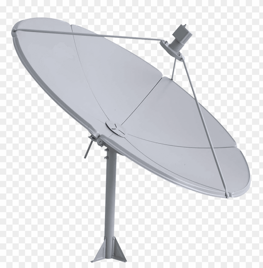 dish png, dish,png