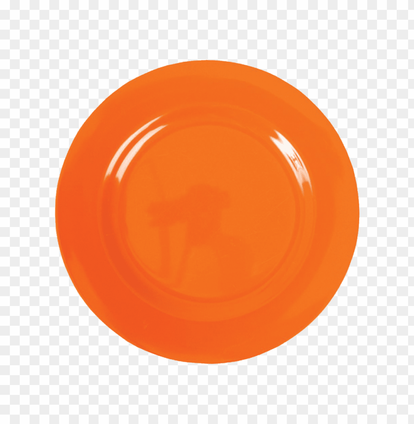 dish png, dish,png