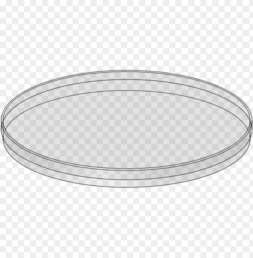 dish png, dish,png