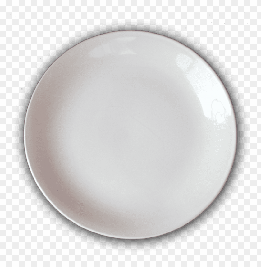 dish png, dish,png