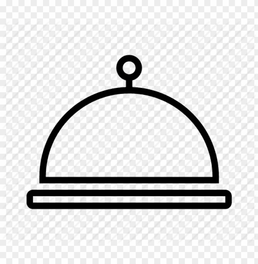 dish png, dish,png