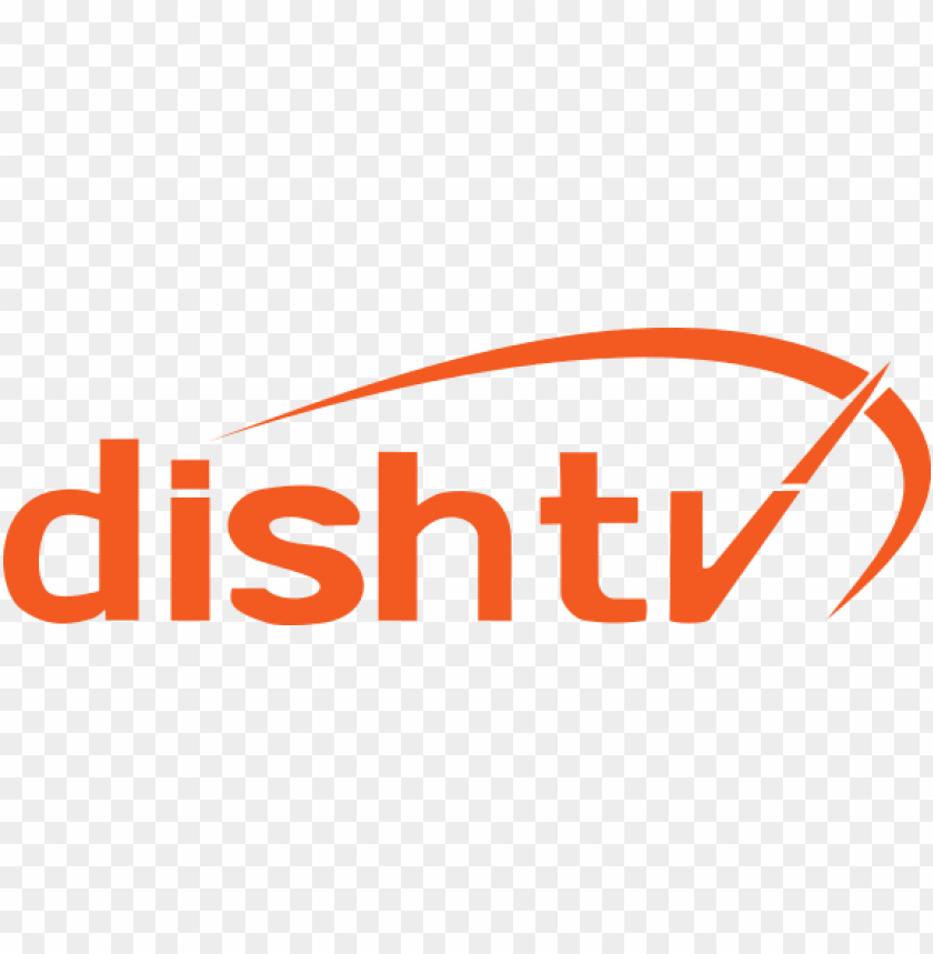 dish png, dish,png