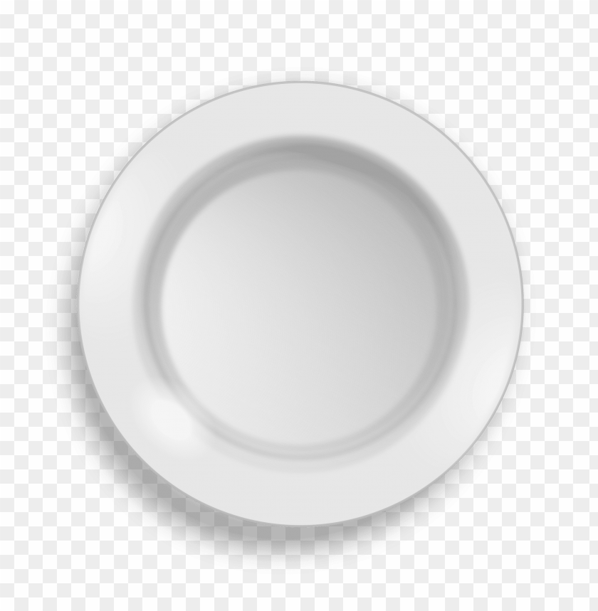 dish png, dish,png