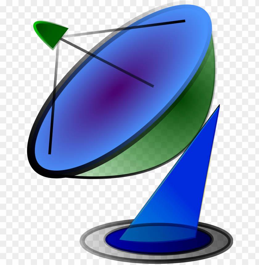 dish png, dish,png