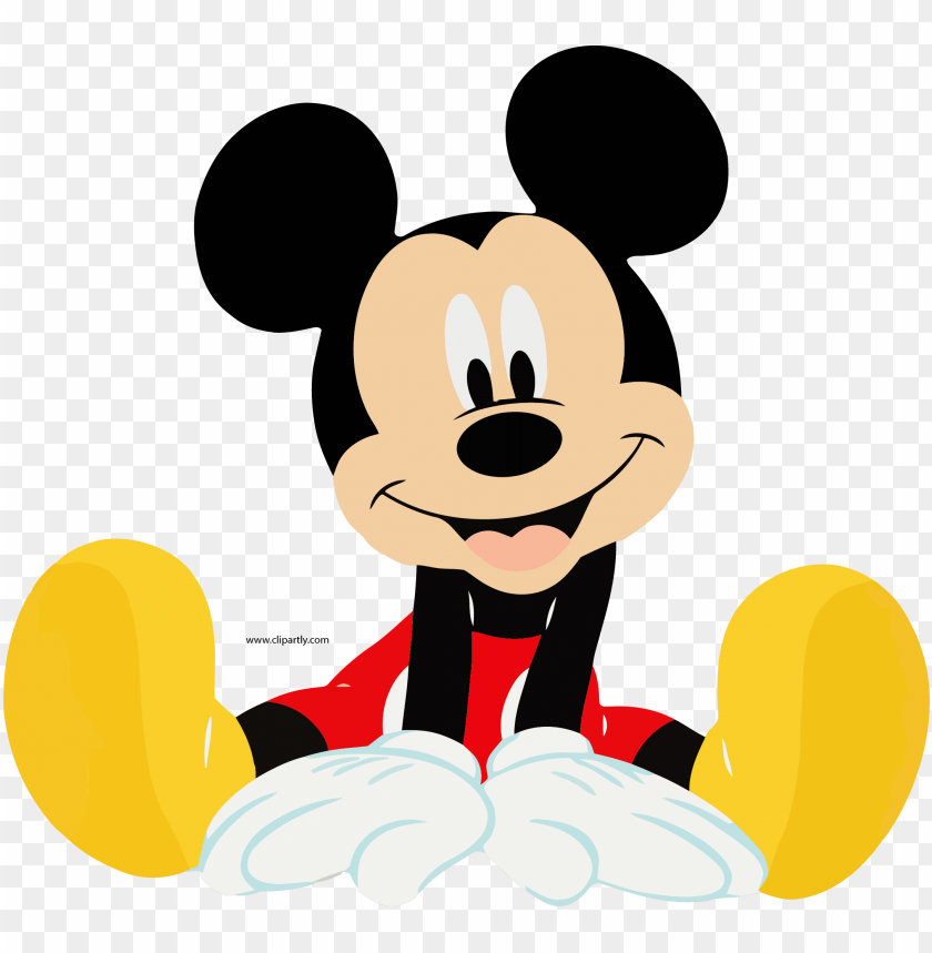 mickey mouse head, mickey mouse hands, mickey mouse, mickey mouse logo, mickey mouse ears, mickey mouse birthday