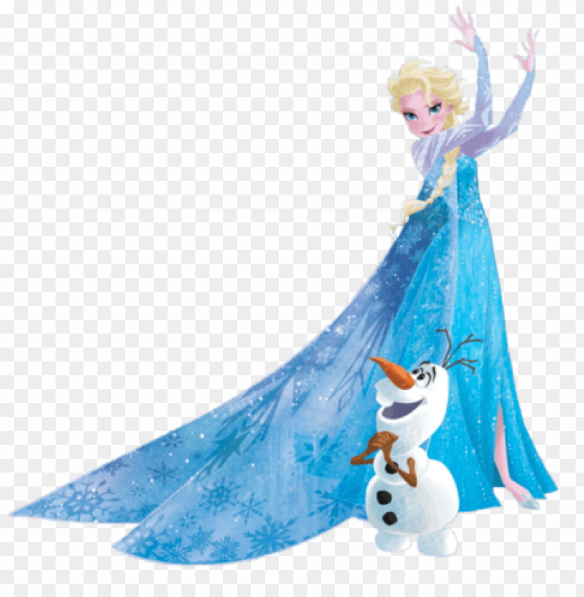 frozen elsa, elsa, snow clipart, queen logo, jon snow, christmas snow