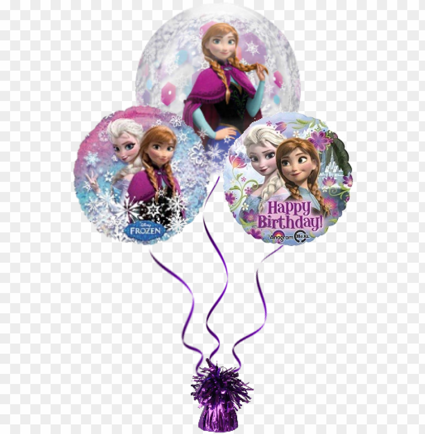 frozen elsa, anna frozen, frozen snowflake, frozen ice cube, frozen, frozen fever