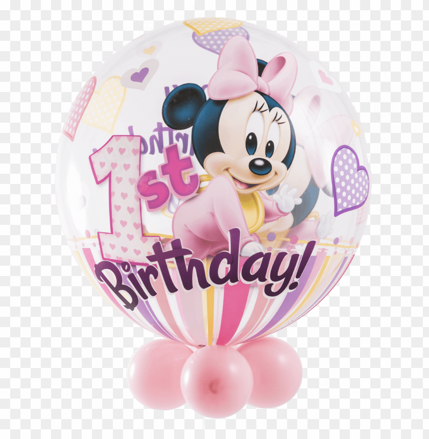 mickey, balloon, birthday, speech balloons, speech bubble, hot air balloons, colorful