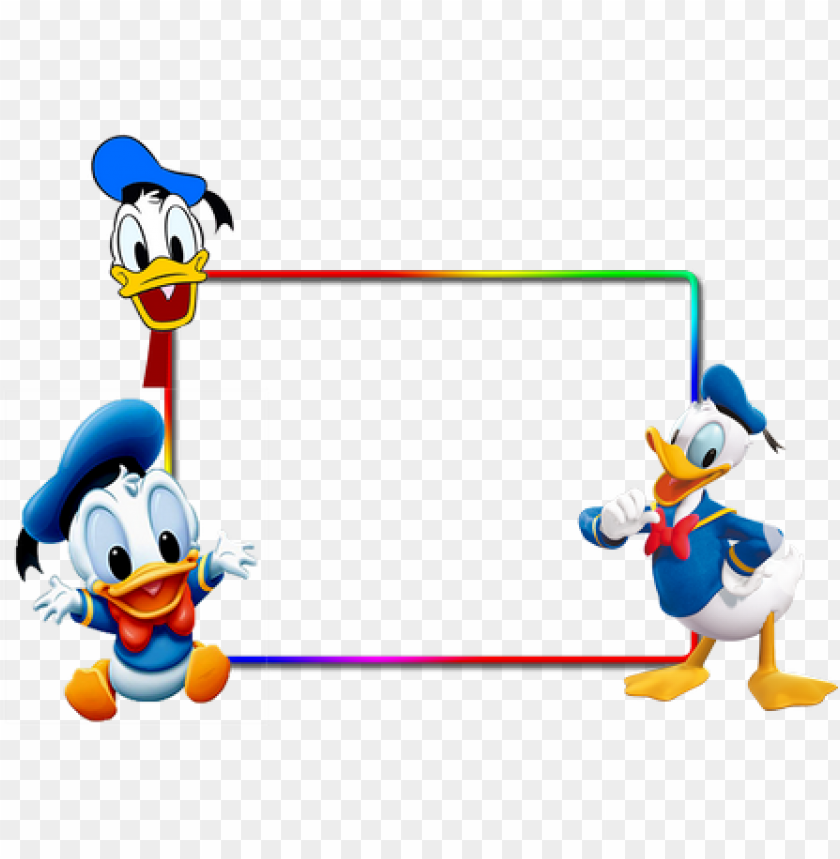 mickey, donald trump, border, donald duck, camera, flame, mickey mouse