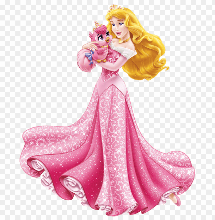 at the movies, cartoons, various cartoons, disney princess aurora, 