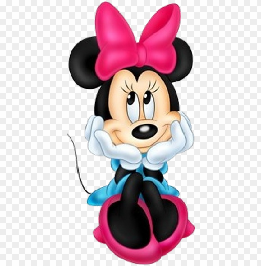 mickey, rose, computer, wallpaper, disney, flower, rat