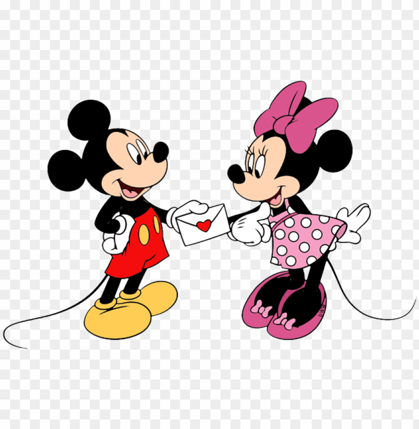 mickey, disney, photo, minnie mouse, illustration, shaka, photography