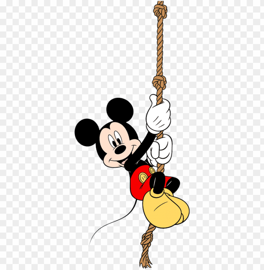 mickey mouse, background, computer, design, disney, rat, minnie