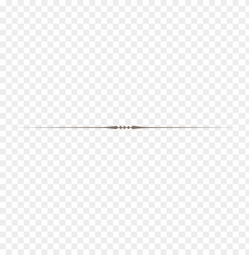 divider line png, line,rline,divider,png,divide