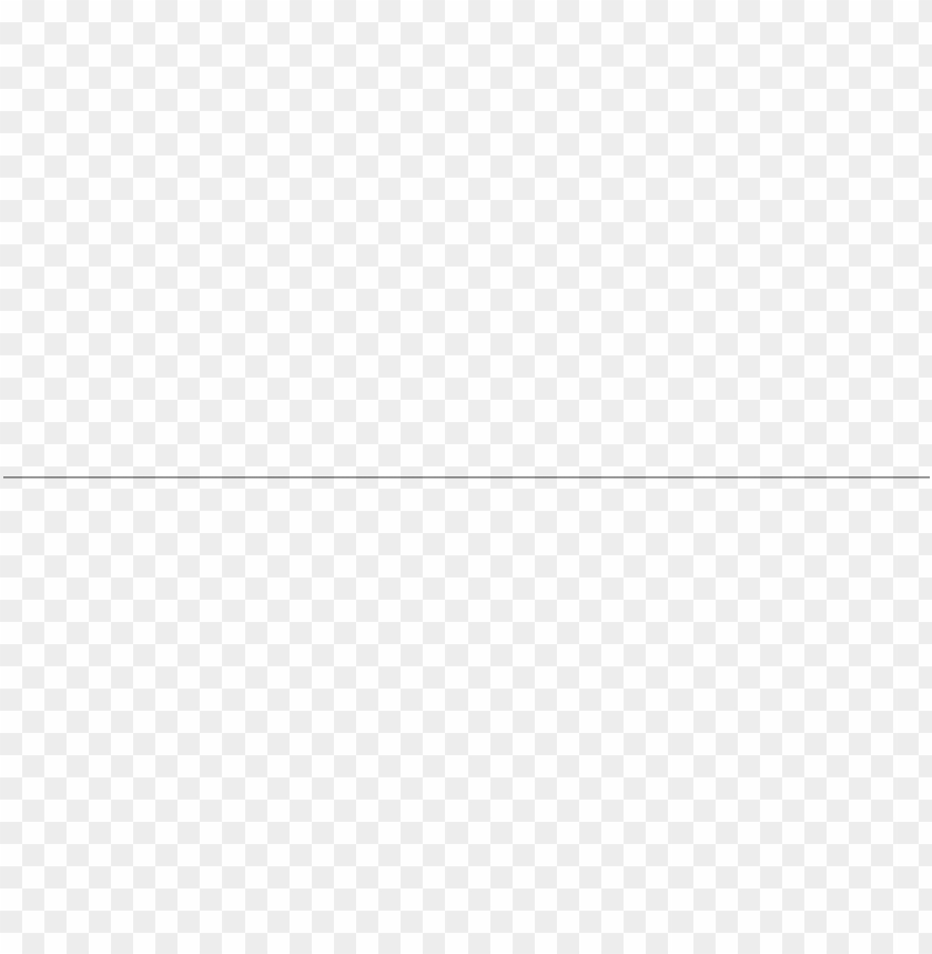 divider line png, line,rline,divider,png,divide