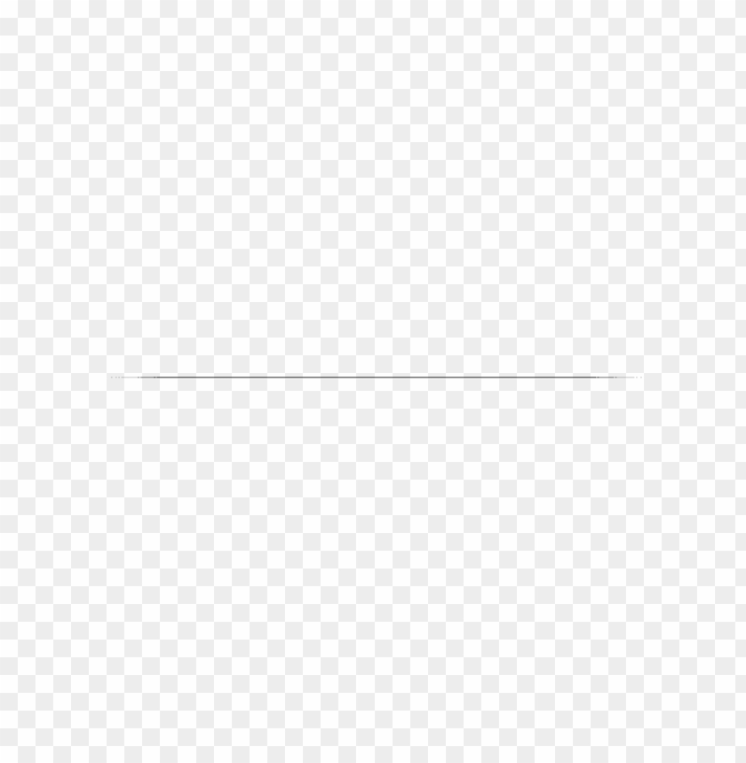 divider line png, line,rline,divider,png,divide