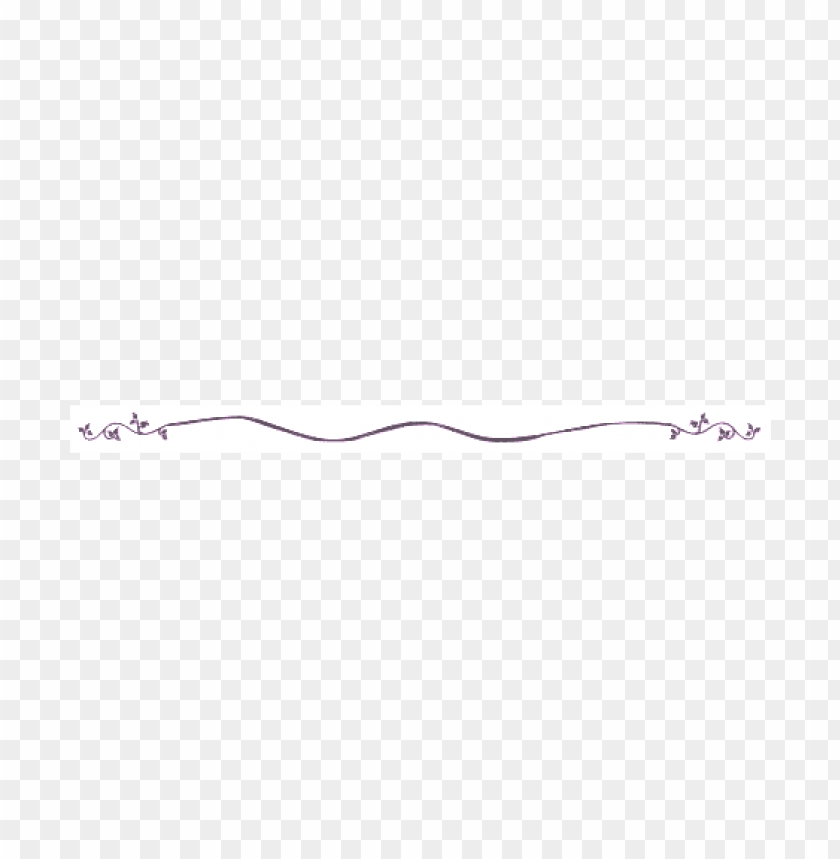 divider line png, line,rline,divider,png,divide