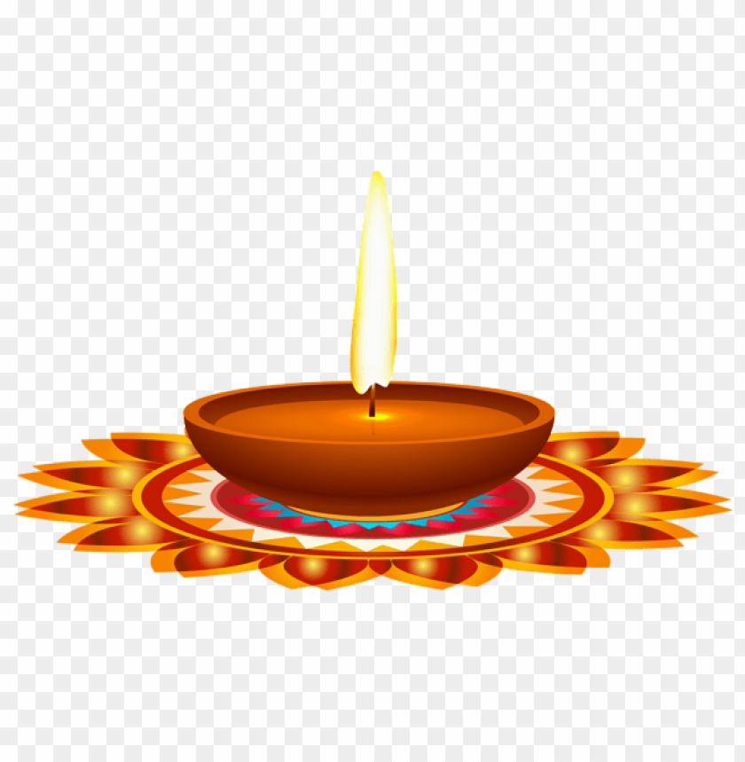 diwali ,diawali ,divali ,india