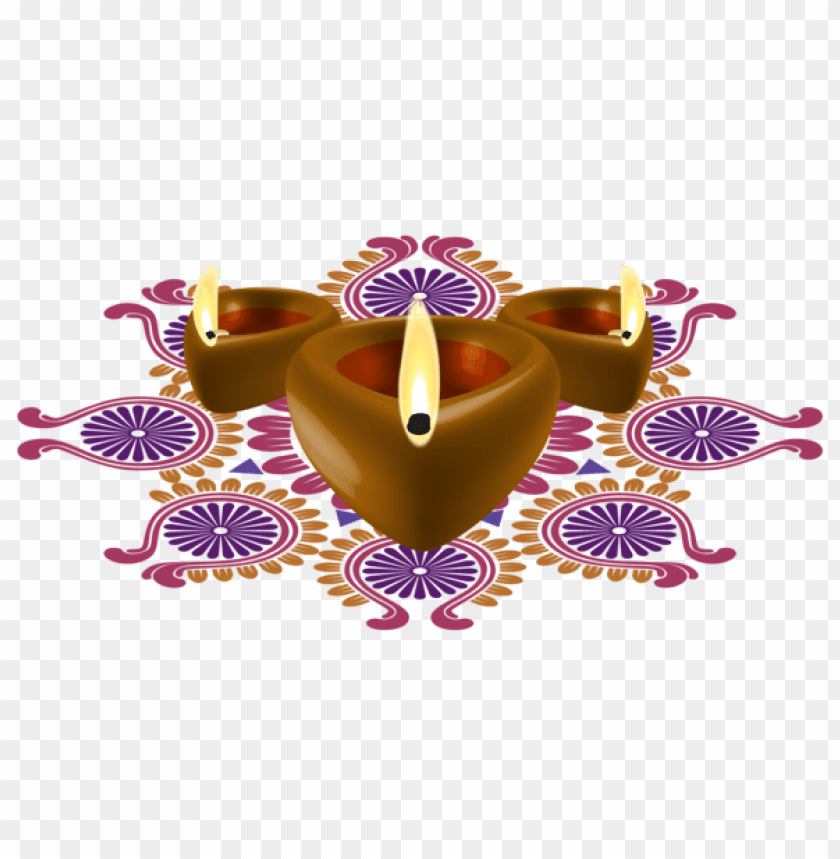 diwali candles png,png,diwali,candles,candle